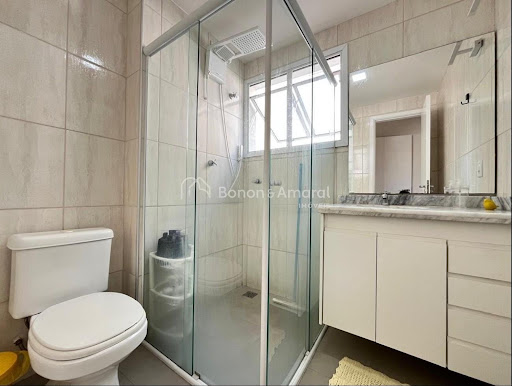 Apartamento, 3 quartos, 88 m² - Foto 13