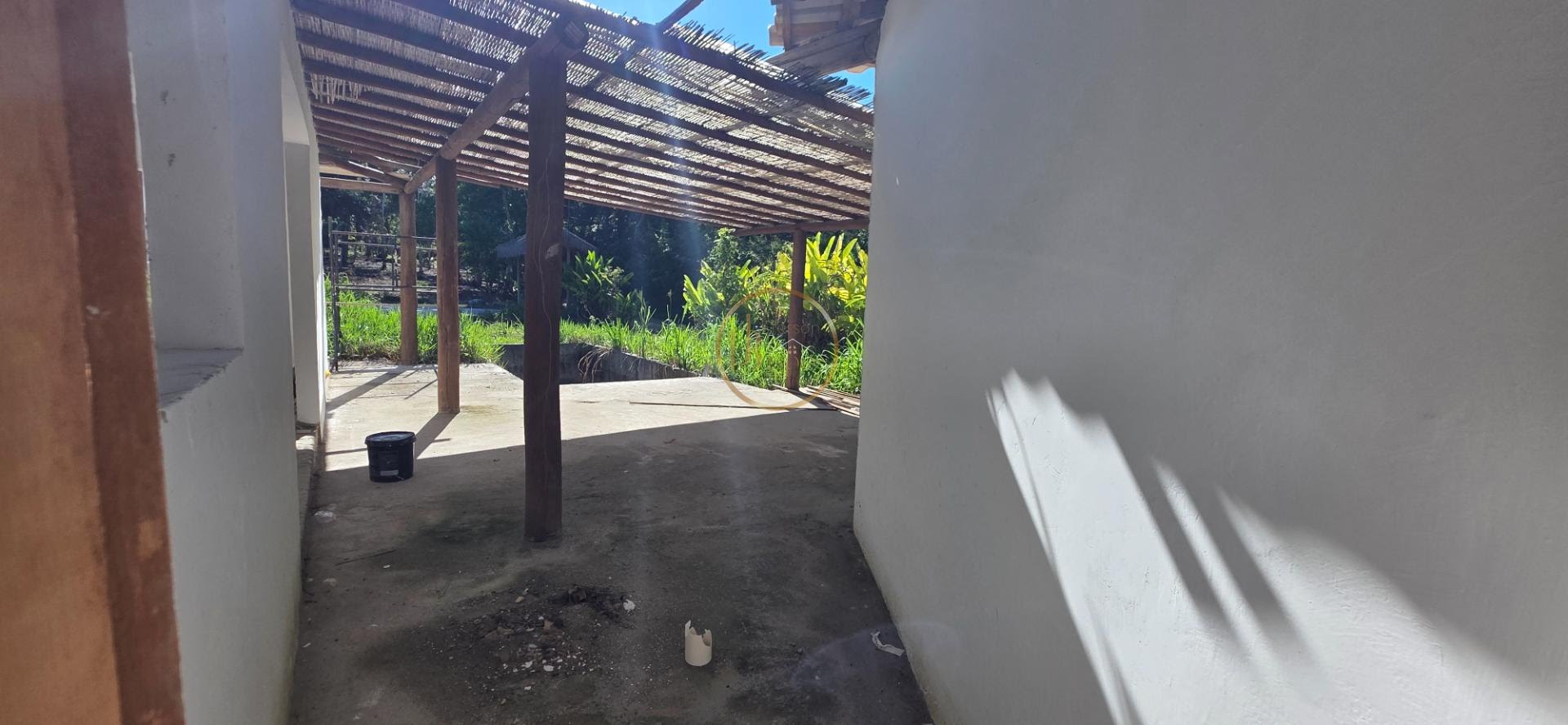Casa à venda com 2 quartos, 1 suíte, 1 vaga e 200m² no Arraial D'ajuda, Porto Seguro (BA) — foto 7 de 19
