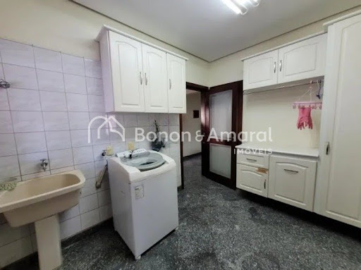 Casa de Condomínio, 4 quartos - Foto 25