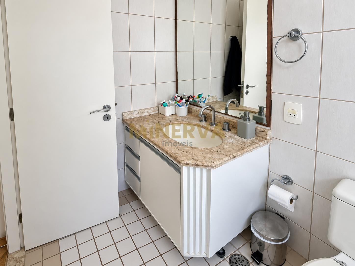 Apartamento à venda com 2 quartos, 1 suíte, 1 vaga e 68m² no Tatuapé, São Paulo (SP) — foto 19 de 27
