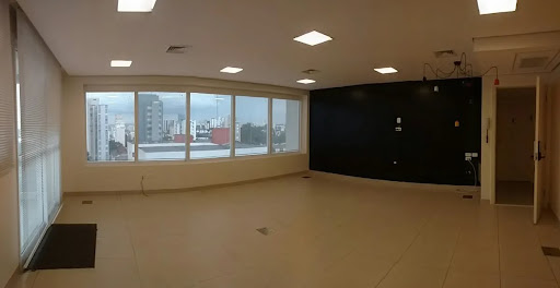 Sala Comercial à Venda Rua Oscar Freire 2617, Pinheiros/SP 