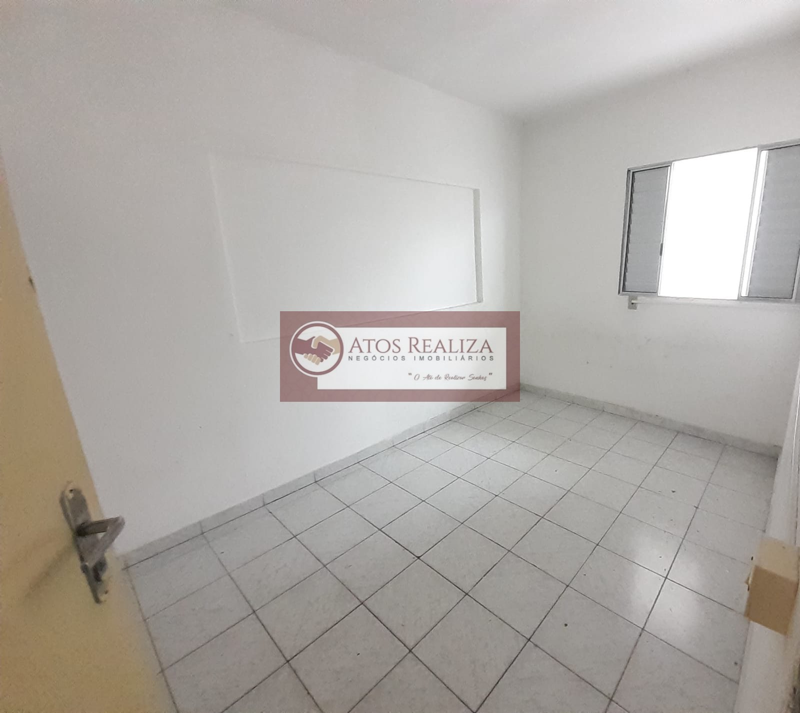 Casa para alugar com 2 quartos, 1 banheiro e 60m² no Jardim Sao Rafael, São Paulo (SP) — foto 12 de 19