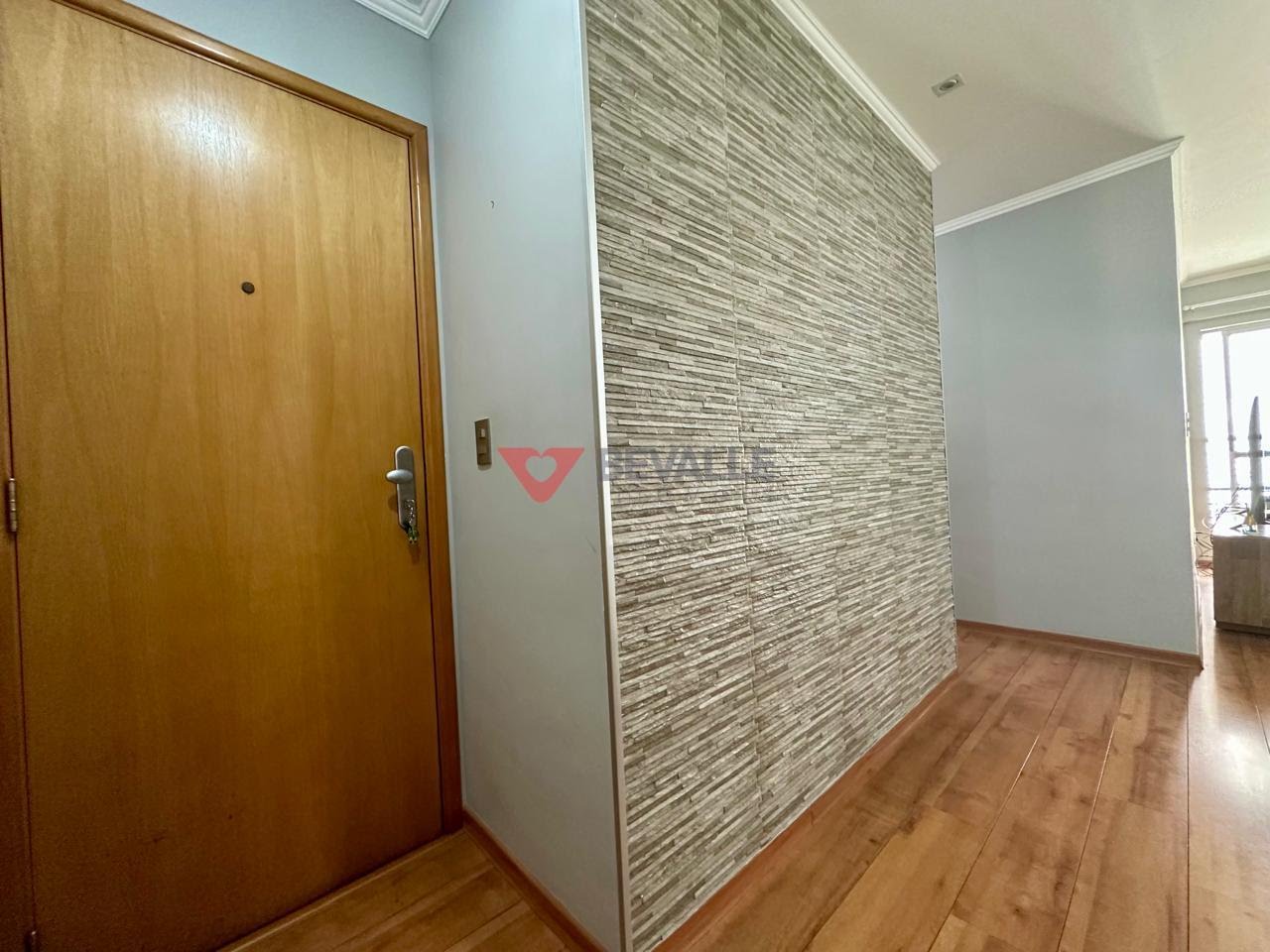 Apartamento, 2 quartos, 70 m² - Foto 11