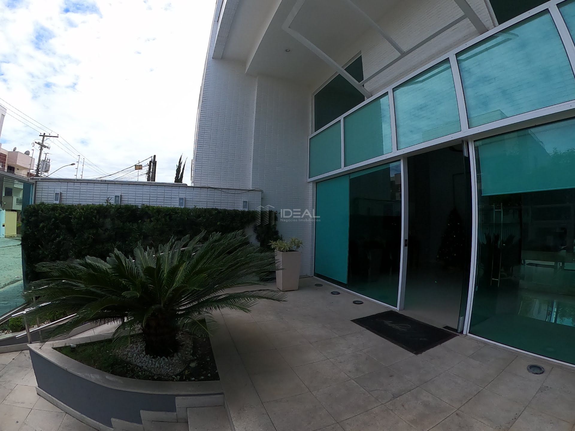Apartamento à venda com 3 quartos, 1 suíte, 2 vagas e 90m² no Parque Flamboyant, Campos dos Goytacazes (RJ) — foto 14 de 30