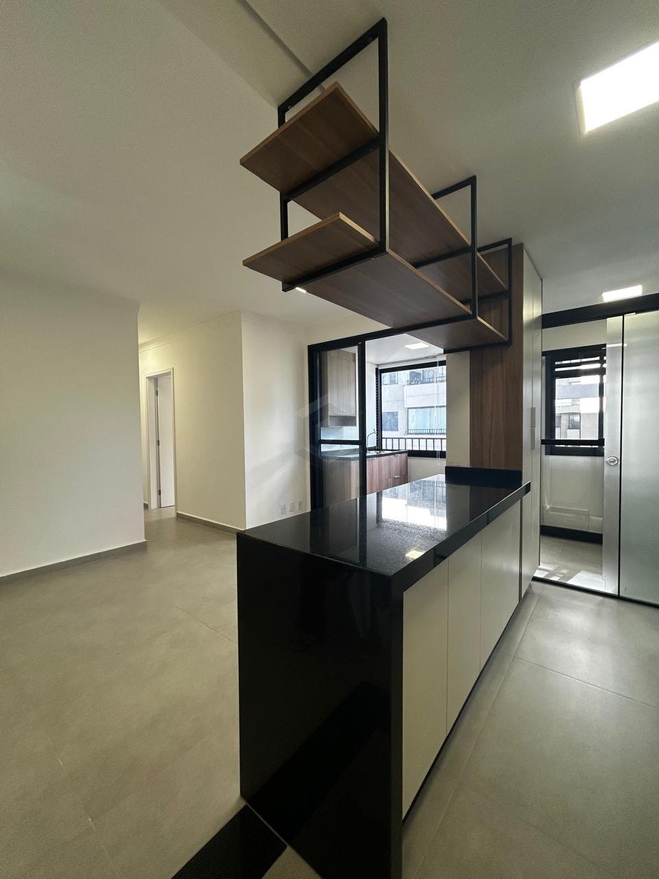 Apartamento à venda com 3 quartos, 1 suíte, 2 vagas e 70m² no Parque Campolim, Sorocaba (SP) — foto 12 de 30