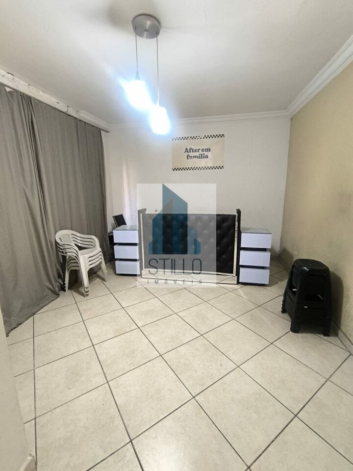 Terreno à venda com 556m² de terreno no Vila Matilde, São Paulo (SP) — foto 22 de 24