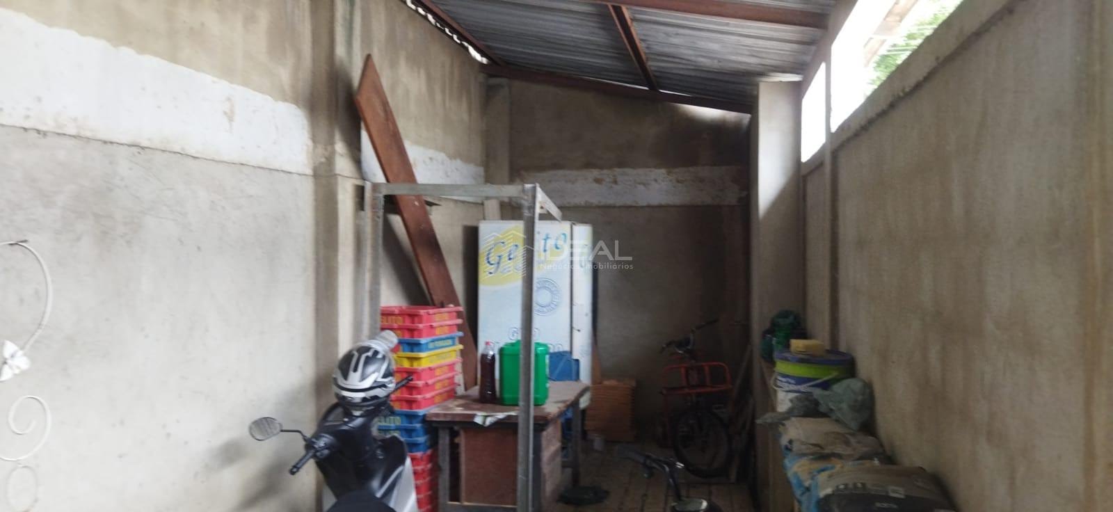 Comercial à venda com 431m² no Parque São Caetano, Campos dos Goytacazes (RJ) — foto 8 de 30