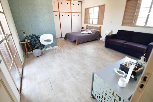 Casa, 3 quartos, 240 m² - Foto 16