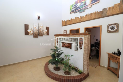 Casa de Condomínio, 3 quartos - Foto 17