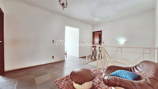 Casa, 4 quartos, 270 m² - Foto 9