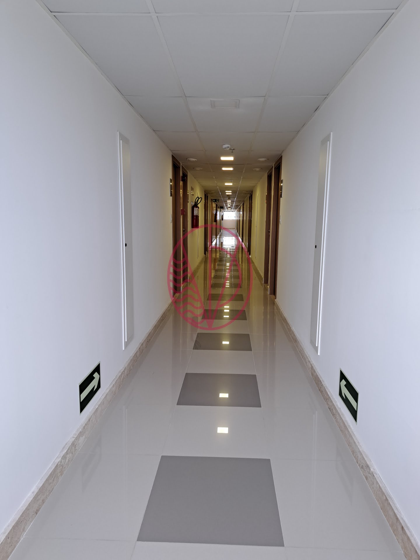 Comercial à venda com 1 banheiro, 1 vaga e 34m² no Acupe de Brotas, Salvador (BA) — foto 14 de 28