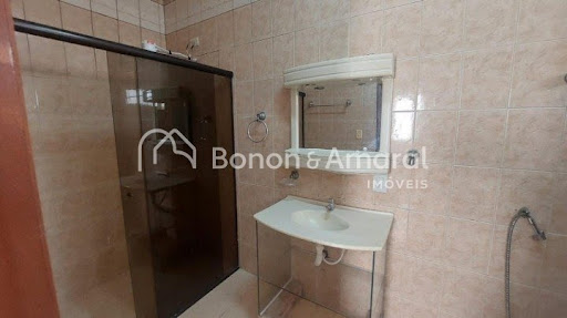 Casa, 3 quartos, 168 m² - Foto 21