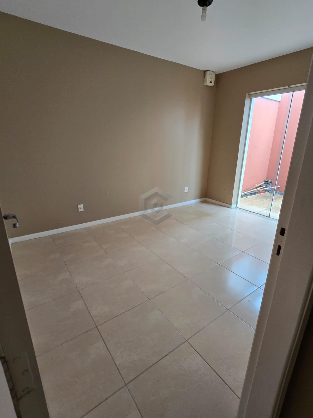 Casa à venda com 3 quartos, 1 suíte, 2 vagas e 202m² no Jardim Faculdade, Sorocaba (SP) — foto 23 de 26