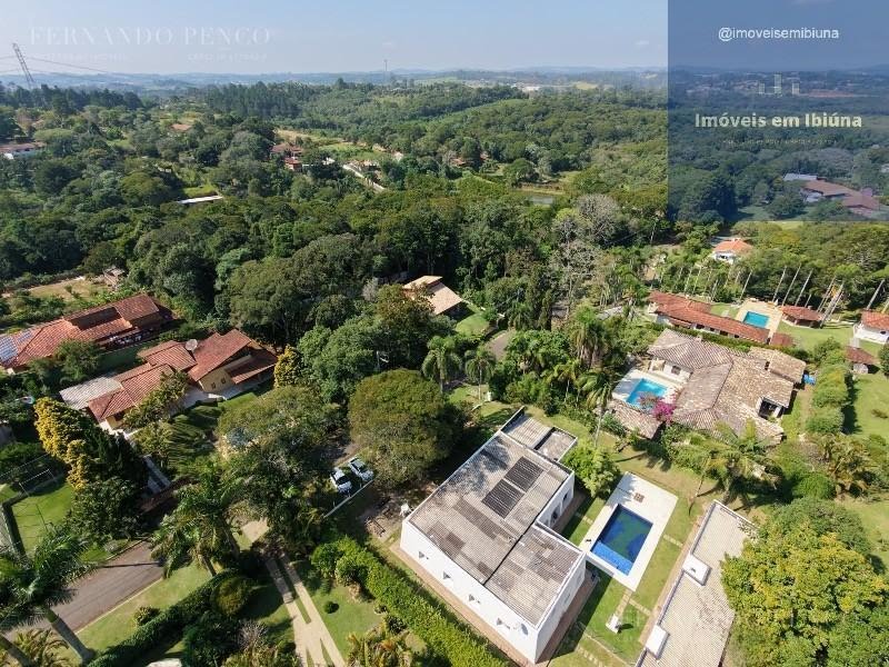 Casa à venda com 4 quartos, 4 banheiros e 1435m² no Do Carmo (canguera), São Paulo (SP) — foto 18 de 30