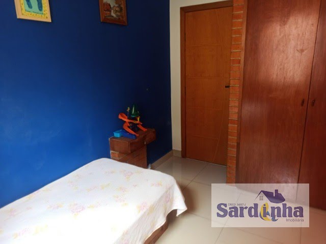 Apartamento à venda com 4 quartos, 1 suíte, 2 vagas e 165m² no Vila Indiana, São Paulo (SP) — foto 14 de 18