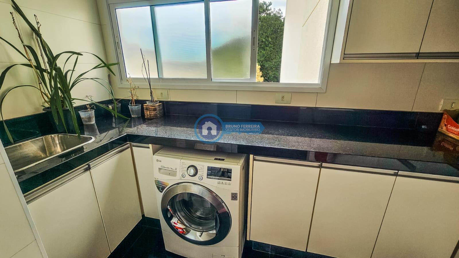 Apartamento à venda com 2 quartos, 4 banheiros, 2 vagas e 250m² no Parque Mandaqui, São Paulo (SP) — foto 12 de 20