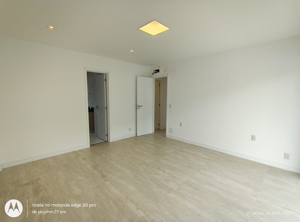 Casa à venda com 4 quartos, 2 suítes, 1 vaga e 160m² no Vargem Grande, Rio de Janeiro (RJ) — foto 30 de 30