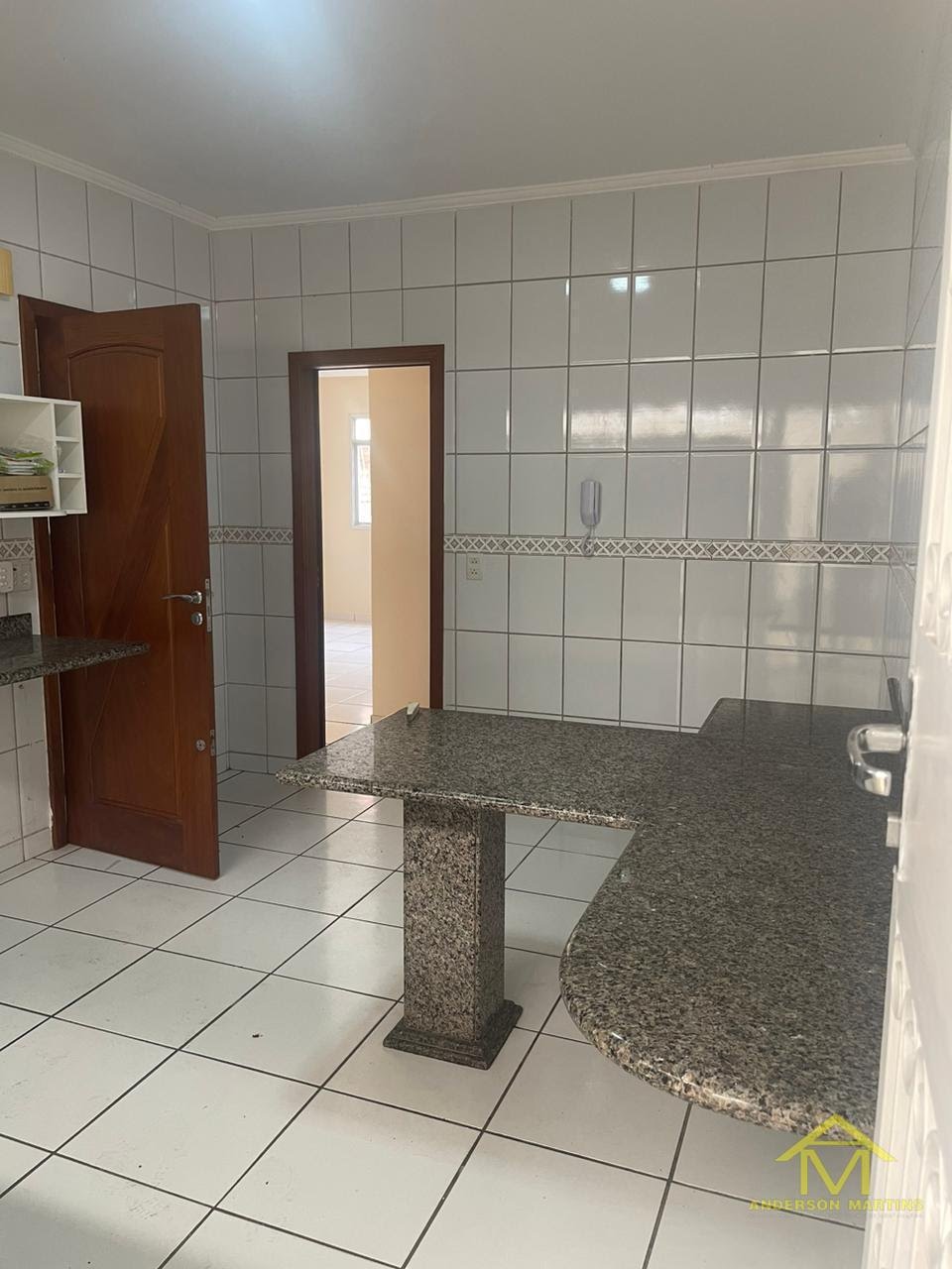Apartamento à venda com 3 quartos, 1 banheiro, 1 vaga e 135m² no Olaria, Vila Velha (ES) — foto 7 de 20