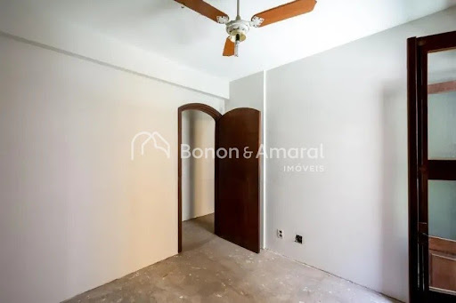 Apartamento, 3 quartos, 150 m² - Foto 18
