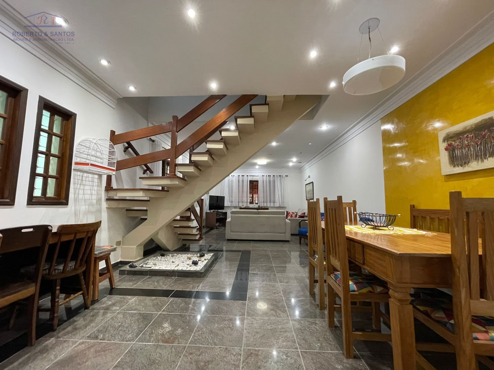 Sala