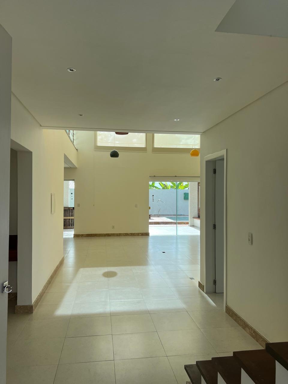 Casa à venda com 4 quartos, 3 suítes, 2 vagas e 150m² no Outeiro São Francisco, Porto Seguro (BA) — foto 11 de 13