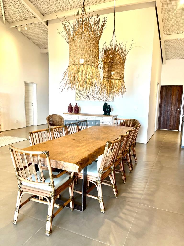 Casa à venda com 5 quartos, 5 suítes e 500m² no Trancoso, Porto Seguro (BA) — foto 21 de 30