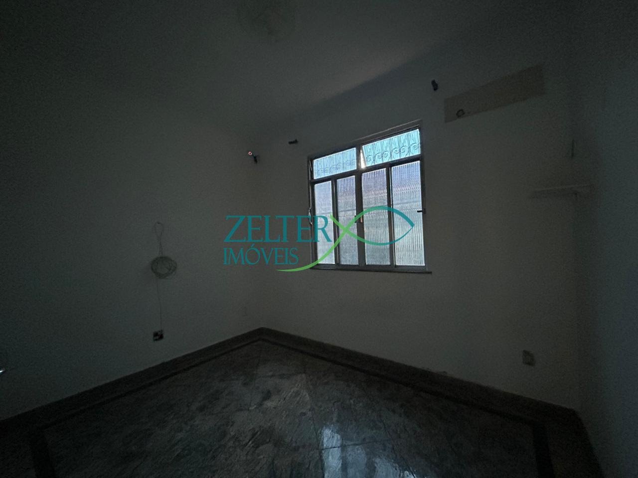 Casa à venda com 2 quartos, 2 banheiros, 3 vagas e 250m² no Irajá, Rio de Janeiro (RJ) — foto 15 de 20