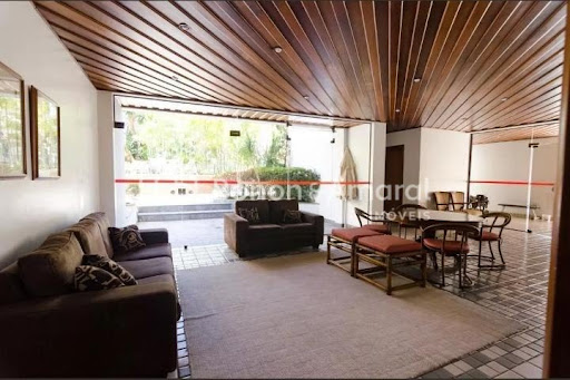 Apartamento, 2 quartos, 343 m² - Foto 17