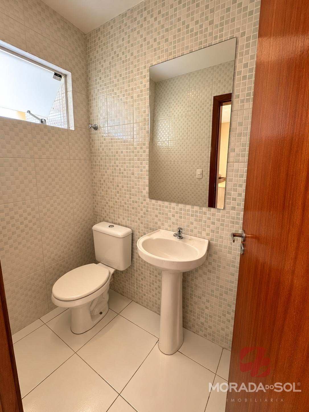Lavabo