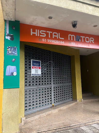 <p>Descubra uma excelente oportunidade para o seu negócio no coração do Centro de Bagé! Esta sala comercial espaçosa oferece o ambiente perfeito para profissionais autônomos, consultórios ou pequenos 