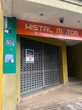 <p>Descubra uma excelente oportunidade para o seu negócio no coração do Centro de Bagé! Esta sala comercial espaçosa oferece o ambiente perfeito para profissionais autônomos, consultórios ou pequenos 