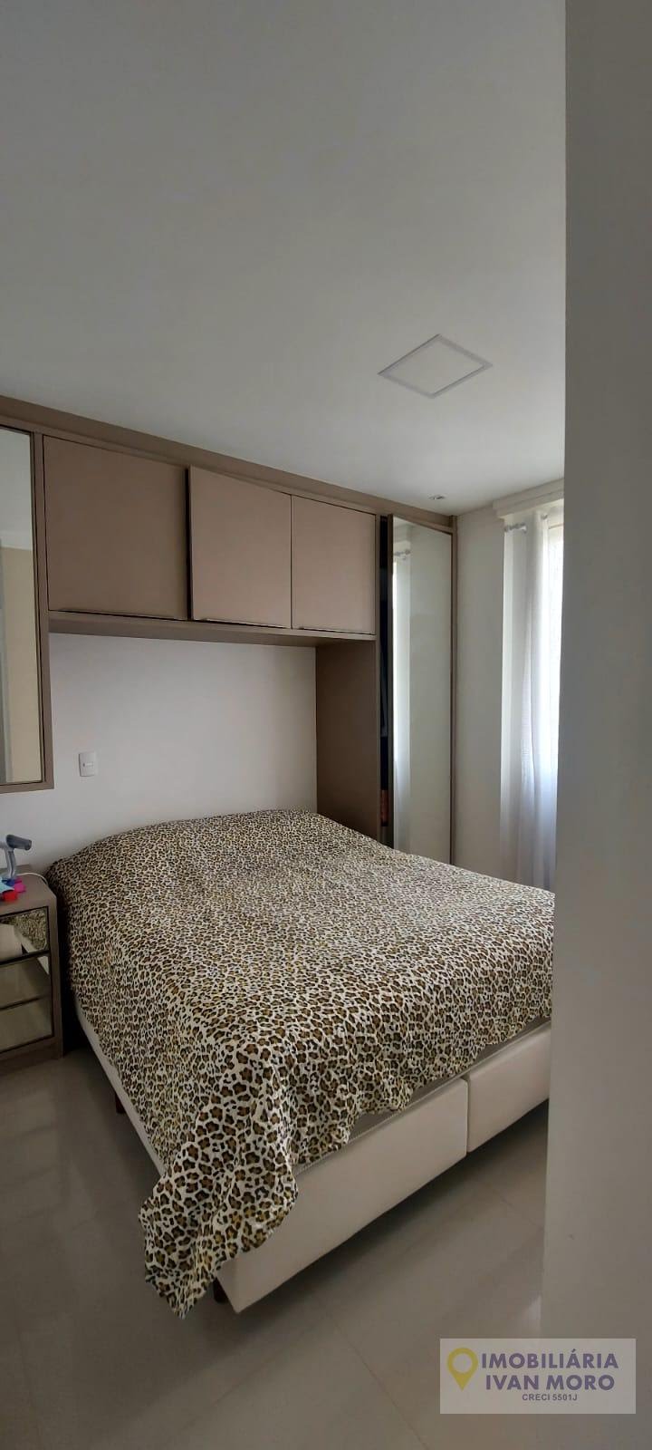 Apartamento à venda com 3 quartos, 1 suíte, 1 vaga e 70m² no Varzea, Itapema (SC) — foto 19 de 23