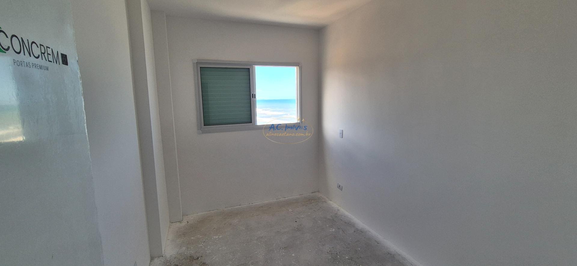 Apartamento à venda com 3 quartos, 1 suíte, 2 vagas e 96m² no Jardim Praia Grande, Mongaguá (SP) — foto 15 de 30