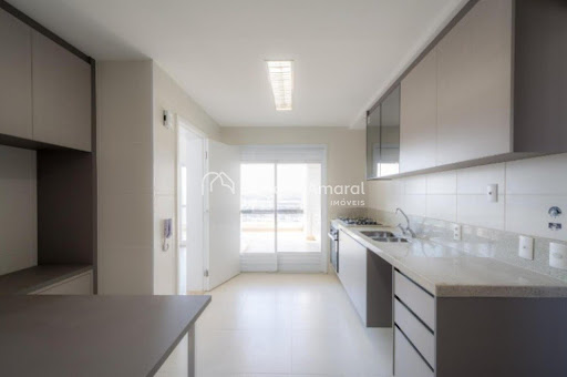 Apartamento, 3 quartos, 188 m² - Foto 8