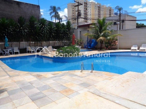 Apartamento, 3 quartos, 133 m² - Foto 26