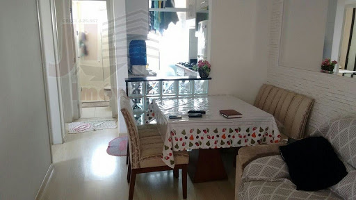 Sala Jantar