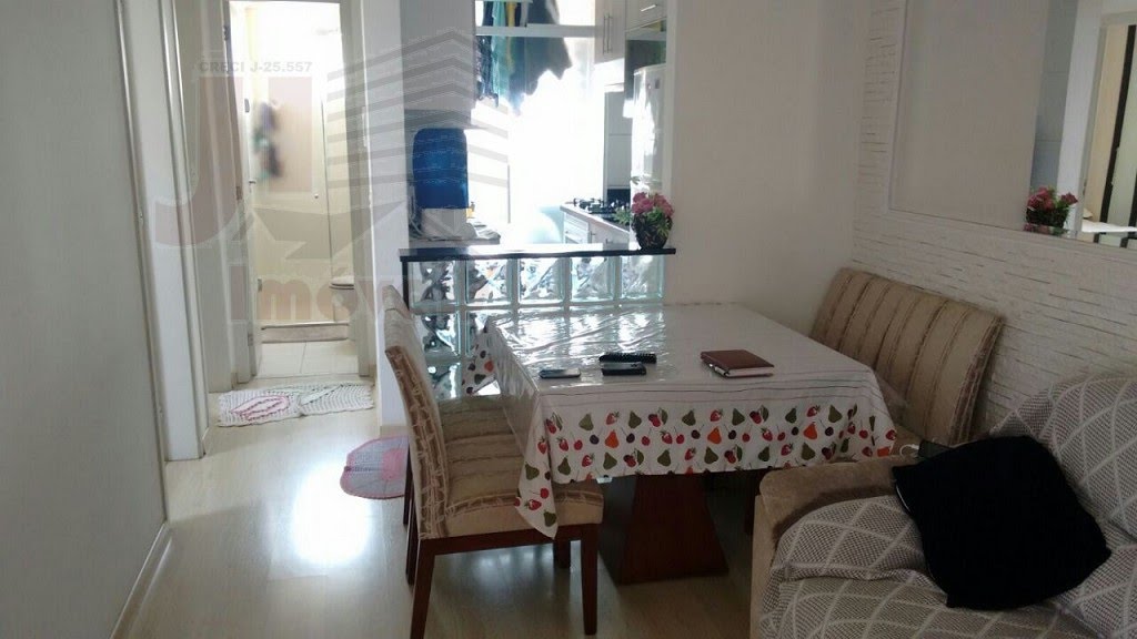 Sala Jantar