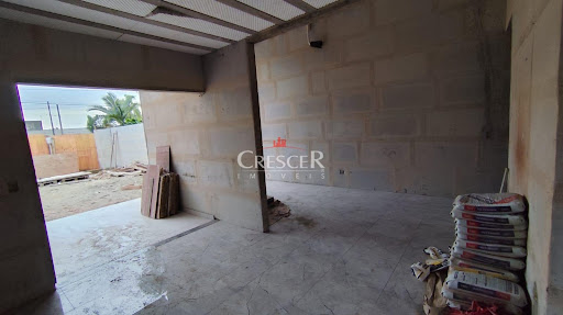 Casa com 3 quartos a venda em Matinhos
