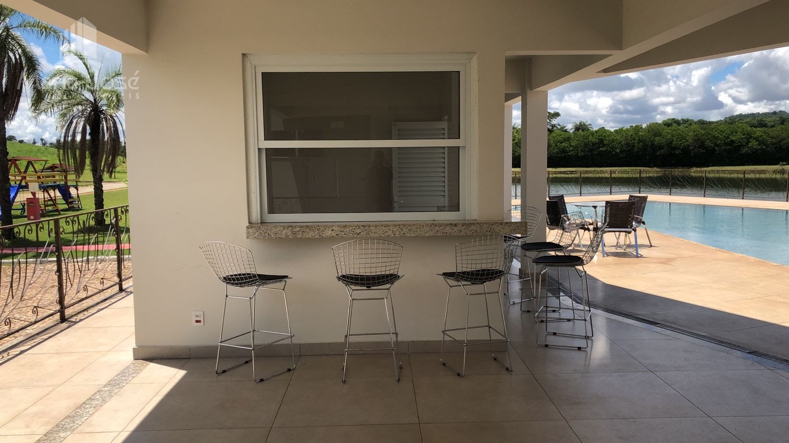 Terreno à venda com 1001m² de terreno no Residencial Reserva dos Lagos, Inhaúma (MG) — foto 13 de 30