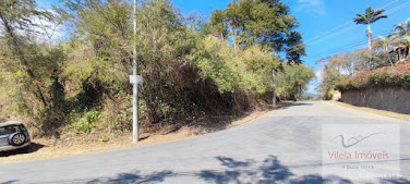 Terreno  em Centro  -  Miguel Pereira