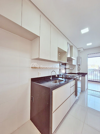 Apartamento, 2 quartos, 68 m² - Foto 1