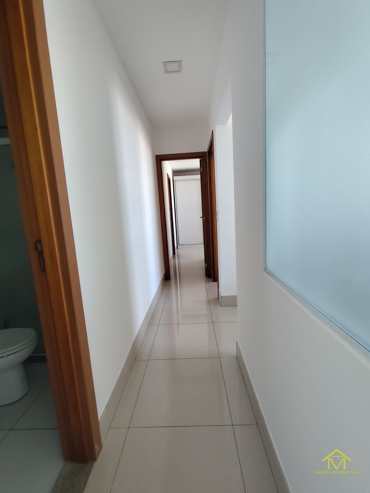 Apartamento, 3 quartos, 75 m² - Foto 11