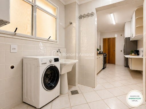 Apartamento, 3 quartos, 85 m² - Foto 12