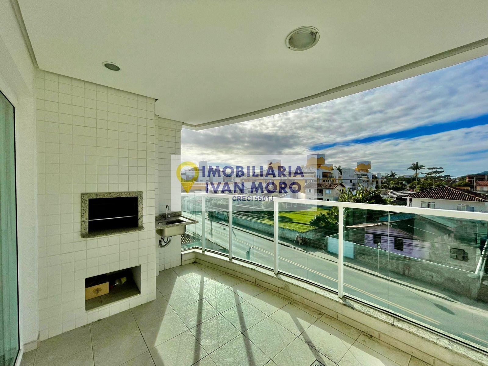 Apartamento à venda com 2 quartos, 2 suítes, 1 vaga e 101m² no Cachoeira do Bom Jesus, Florianópolis (SC) — foto 30 de 30
