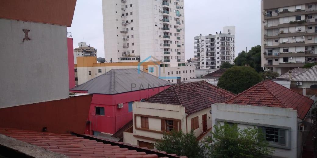 Apartamento à venda com 3 quartos, 1 suíte, 2 vagas e 227m² no Centro, Ijuí (RS) — foto 8 de 26