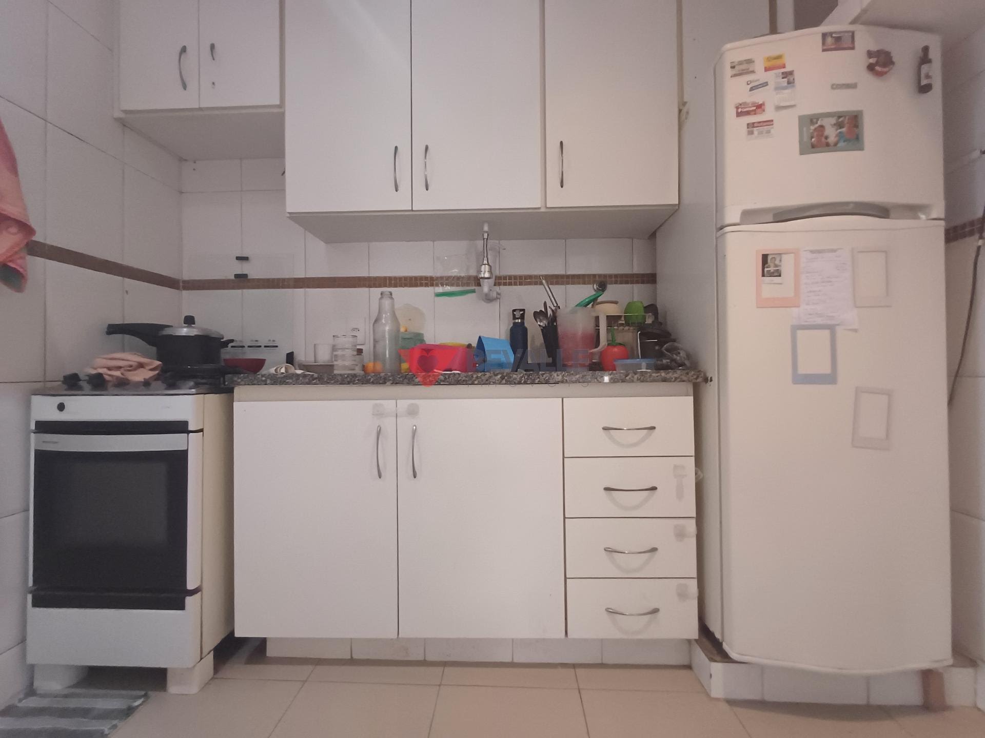 Apartamento à venda com 2 quartos, 2 banheiros e 84m² no Humaitá, Rio de Janeiro (RJ) — foto 17 de 23