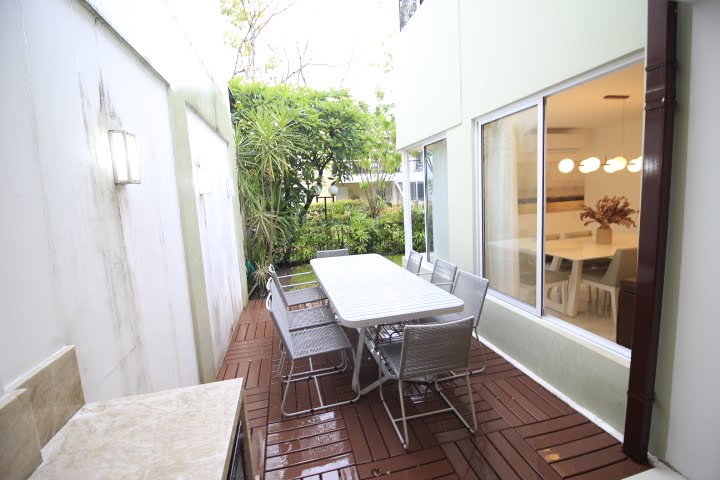 Casa à venda com 6 quartos, 4 suítes, 4 vagas e 235m² no Poço da Panela, Recife (PE) — foto 16 de 30