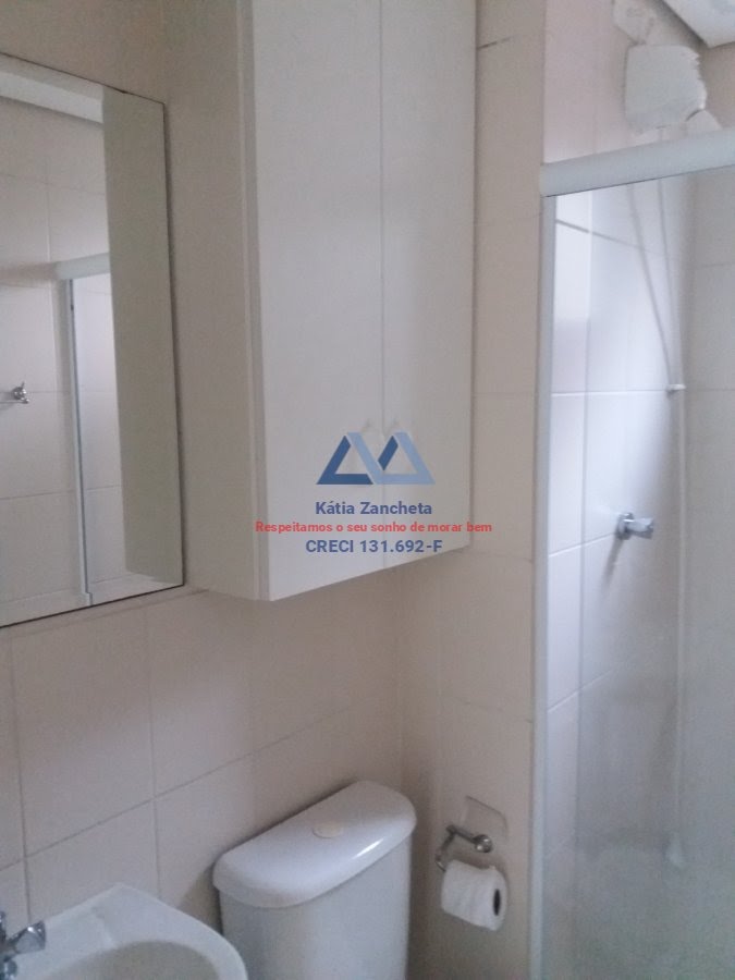 Apartamento à venda com 2 quartos, 1 banheiro, 1 vaga e 55m² no Jabaquara, São Paulo (SP) — foto 19 de 30