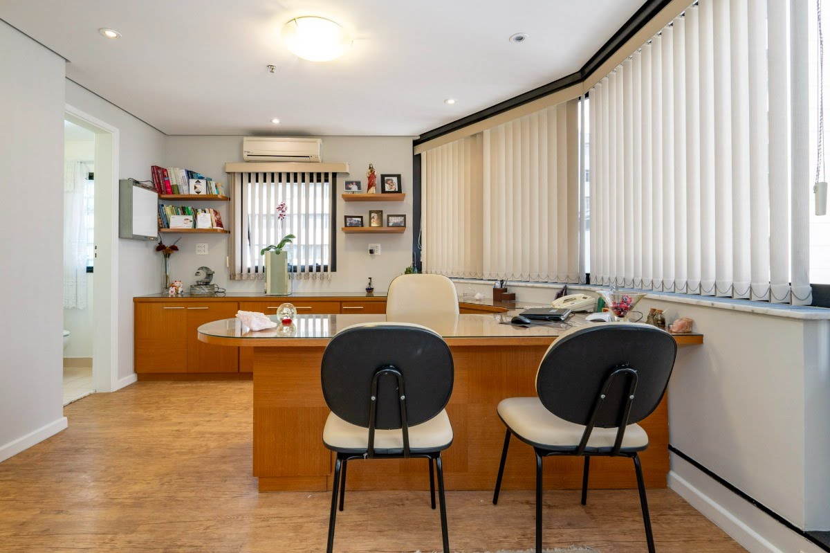 Comercial à venda com 2 banheiros, 2 vagas e 75m² no Bela Vista, São Paulo (SP) — foto 16 de 23