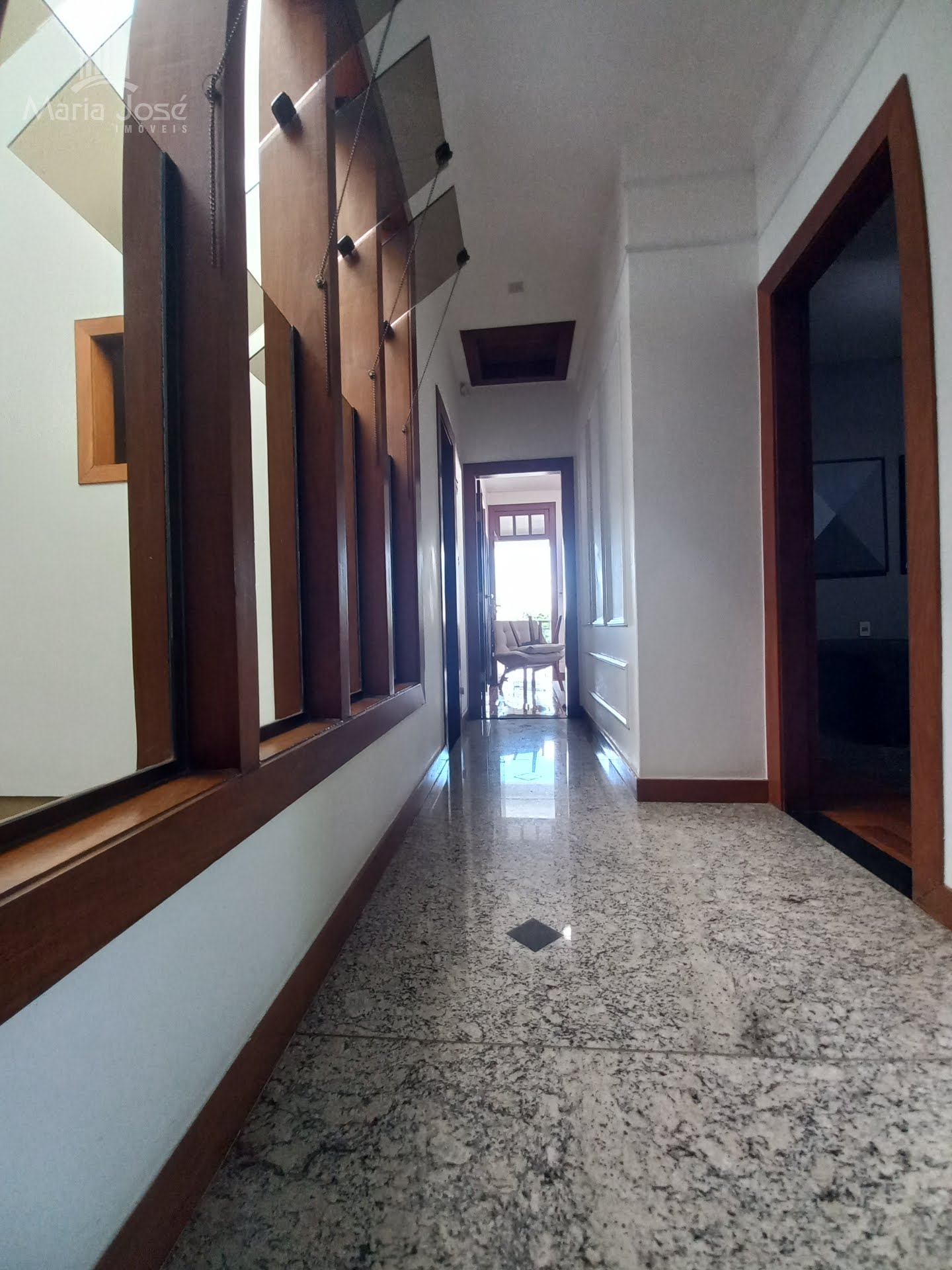 Casa à venda com 7 quartos, 1 suíte, 4 vagas e 700m² no Novo Horizonte, Sete Lagoas (MG) — foto 21 de 30